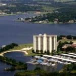 Movers Conroe tx