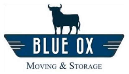 Our Values | Blue Ox Moving & Storage
