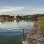 conroe moving company