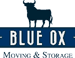 BLUEOX