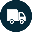 houston moving company truck