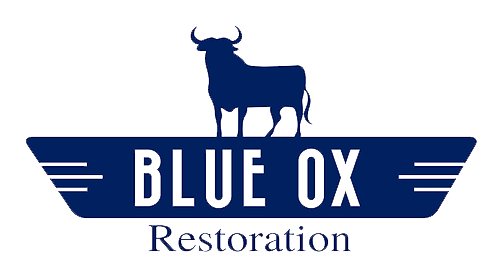 blue-ox-restoration-logo