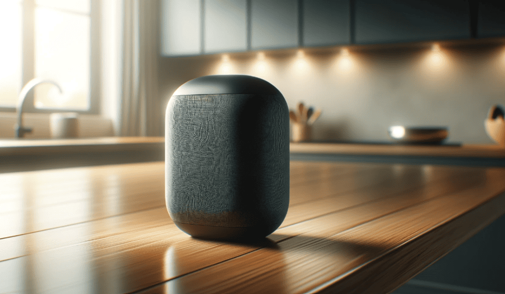 Bluetooth Speakers for Moving Day