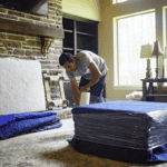 cyprus texas moving company