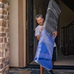 sugarland movers blueox 9215 1 1