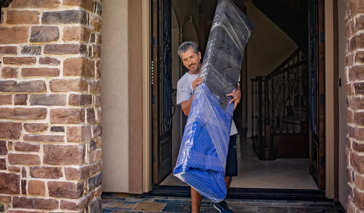 sugarland movers blueox 9215 1 1