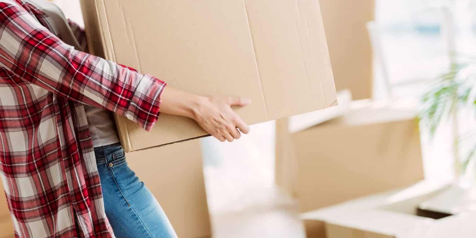 What You Need to Know About Moving to Cypress